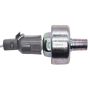 Walker Products 242-91094 Walker Products 242-91094 Ignition Knock (Detonation) Sensor - Full Service Kit