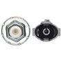 Walker Products 242-91094 Walker Products 242-91094 Ignition Knock (Detonation) Sensor - Full Service Kit