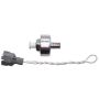 Walker Products 242-91094 Walker Products 242-91094 Ignition Knock (Detonation) Sensor - Full Service Kit