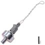 Walker Products 242-91094 Walker Products 242-91094 Ignition Knock (Detonation) Sensor - Full Service Kit