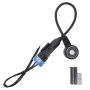 Walker Products 242-91112 Walker Products 242-91112 Ignition Knock (Detonation) Sensor - Full Service Kit