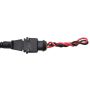 Walker Products 242-91161 Walker Products 242-91161 Ignition Knock (Detonation) Sensor - Full Service Kit