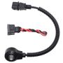 Walker Products 242-91161 Walker Products 242-91161 Ignition Knock (Detonation) Sensor - Full Service Kit