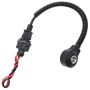 Walker Products 242-91161 Walker Products 242-91161 Ignition Knock (Detonation) Sensor - Full Service Kit