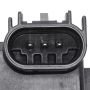 Walker Products 243-1003 Walker Products 243-1003 Flex Fuel Sensor
