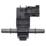 Walker Products 243-1003 Walker Products 243-1003 Flex Fuel Sensor