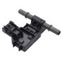 Walker Products 243-1003 Walker Products 243-1003 Flex Fuel Sensor