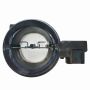 Walker Products 245-1000 Walker Products 245-1000 Mass Air Flow Sensor Assembly