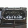 Walker Products 245-1000 Walker Products 245-1000 Mass Air Flow Sensor Assembly