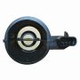 Walker Products 245-1001 Walker Products 245-1001 Mass Air Flow Sensor Assembly