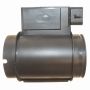 Walker Products 245-1001 Walker Products 245-1001 Mass Air Flow Sensor Assembly