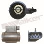 Walker Products 245-1001 Walker Products 245-1001 Mass Air Flow Sensor Assembly