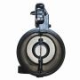 Walker Products 245-1002 Walker Products 245-1002 Mass Air Flow Sensor Assembly