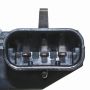 Walker Products 245-1002 Walker Products 245-1002 Mass Air Flow Sensor Assembly