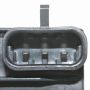 Walker Products 245-1003 Walker Products 245-1003 Mass Air Flow Sensor Assembly