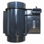 Walker Products 245-1003 Walker Products 245-1003 Mass Air Flow Sensor Assembly