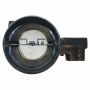 Walker Products 245-1004 Walker Products 245-1004 Mass Air Flow Sensor Assembly