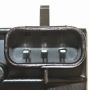 Walker Products 245-1004 Walker Products 245-1004 Mass Air Flow Sensor Assembly