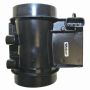Walker Products 245-1004 Walker Products 245-1004 Mass Air Flow Sensor Assembly