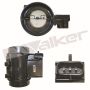 Walker Products 245-1004 Walker Products 245-1004 Mass Air Flow Sensor Assembly
