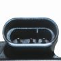 Walker Products 245-1005 Walker Products 245-1005 Mass Air Flow Sensor Assembly