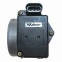Walker Products 245-1005 Walker Products 245-1005 Mass Air Flow Sensor Assembly