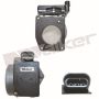 Walker Products 245-1005 Walker Products 245-1005 Mass Air Flow Sensor Assembly