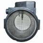 Walker Products 245-1006 Walker Products 245-1006 Mass Air Flow Sensor Assembly