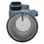 Walker Products 245-1006 Walker Products 245-1006 Mass Air Flow Sensor Assembly