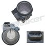 Walker Products 245-1006 Walker Products 245-1006 Mass Air Flow Sensor Assembly