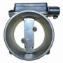 Walker Products 245-1012 Walker Products 245-1012 Mass Air Flow Sensor Assembly