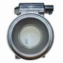 Walker Products 245-1013 Walker Products 245-1013 Mass Air Flow Sensor Assembly