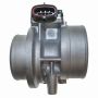 Walker Products 245-1013 Walker Products 245-1013 Mass Air Flow Sensor Assembly