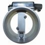 Walker Products 245-1014 Walker Products 245-1014 Mass Air Flow Sensor Assembly