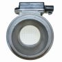 Walker Products 245-1015 Walker Products 245-1015 Mass Air Flow Sensor Assembly
