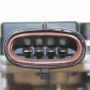 Walker Products 245-1015 Walker Products 245-1015 Mass Air Flow Sensor Assembly
