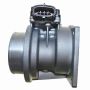 Walker Products 245-1015 Walker Products 245-1015 Mass Air Flow Sensor Assembly