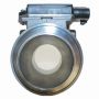 Walker Products 245-1018 Walker Products 245-1018 Mass Air Flow Sensor Assembly