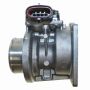 Walker Products 245-1018 Walker Products 245-1018 Mass Air Flow Sensor Assembly