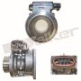 Walker Products 245-1018 Walker Products 245-1018 Mass Air Flow Sensor Assembly
