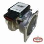 Walker Products 245-1018 Walker Products 245-1018 Mass Air Flow Sensor Assembly