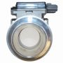 Walker Products 245-1019 Walker Products 245-1019 Mass Air Flow Sensor Assembly