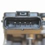 Walker Products 245-1019 Walker Products 245-1019 Mass Air Flow Sensor Assembly