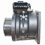 Walker Products 245-1019 Walker Products 245-1019 Mass Air Flow Sensor Assembly