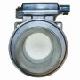 Walker Products 245-1020 Walker Products 245-1020 Mass Air Flow Sensor Assembly