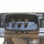 Walker Products 245-1020 Walker Products 245-1020 Mass Air Flow Sensor Assembly