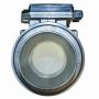 Walker Products 245-1021 Walker Products 245-1021 Mass Air Flow Sensor Assembly