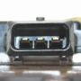 Walker Products 245-1021 Walker Products 245-1021 Mass Air Flow Sensor Assembly
