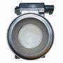 Walker Products 245-1024 Walker Products 245-1024 Mass Air Flow Sensor Assembly