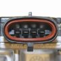 Walker Products 245-1024 Walker Products 245-1024 Mass Air Flow Sensor Assembly